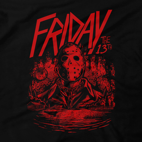 https://cdn.shopify.com/s/files/1/0244/4384/6708/files/Fridaythe13thredblackunisext-shirtART_600x.png?v=1697196943