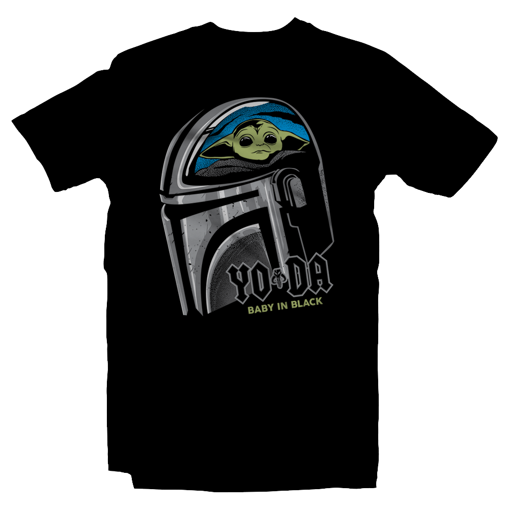 Baby_Yoda_Star_Wars_Black_unisex_Tshirt_1024x1024@2x.png