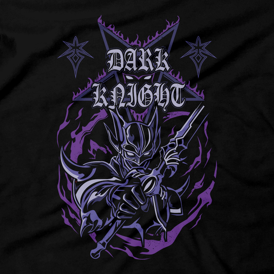Dark_Knight_Final_Fantasy_IV_Black_Unisex_T-Shirt_ART_540x.png
