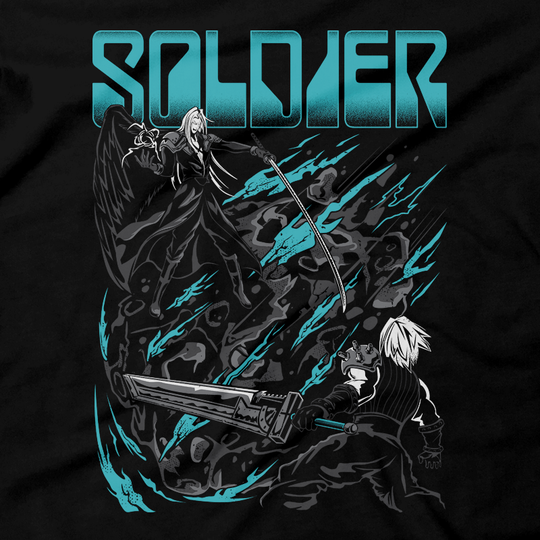 Final_Soldier_Final_Fantasy_VII_Black_Unisex_T-Shirt_ART_540x.png