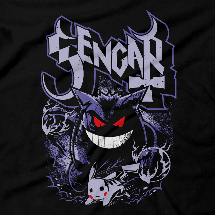 Gengar_Pokemon_Pikachu_Unisex_Men_T_Shirt_Black_ART_720x.png