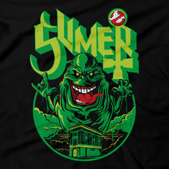 Ghostbusters_Slimer_Ghost_Unisex_Men_T_Shirt_Black_ART_720x.png