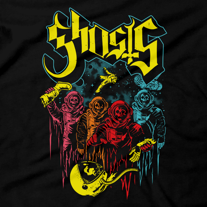 Ghosts_Pac_Man_80s_Unisex_Men_T_Shirt_Black_ART_1024x1024@2x.png