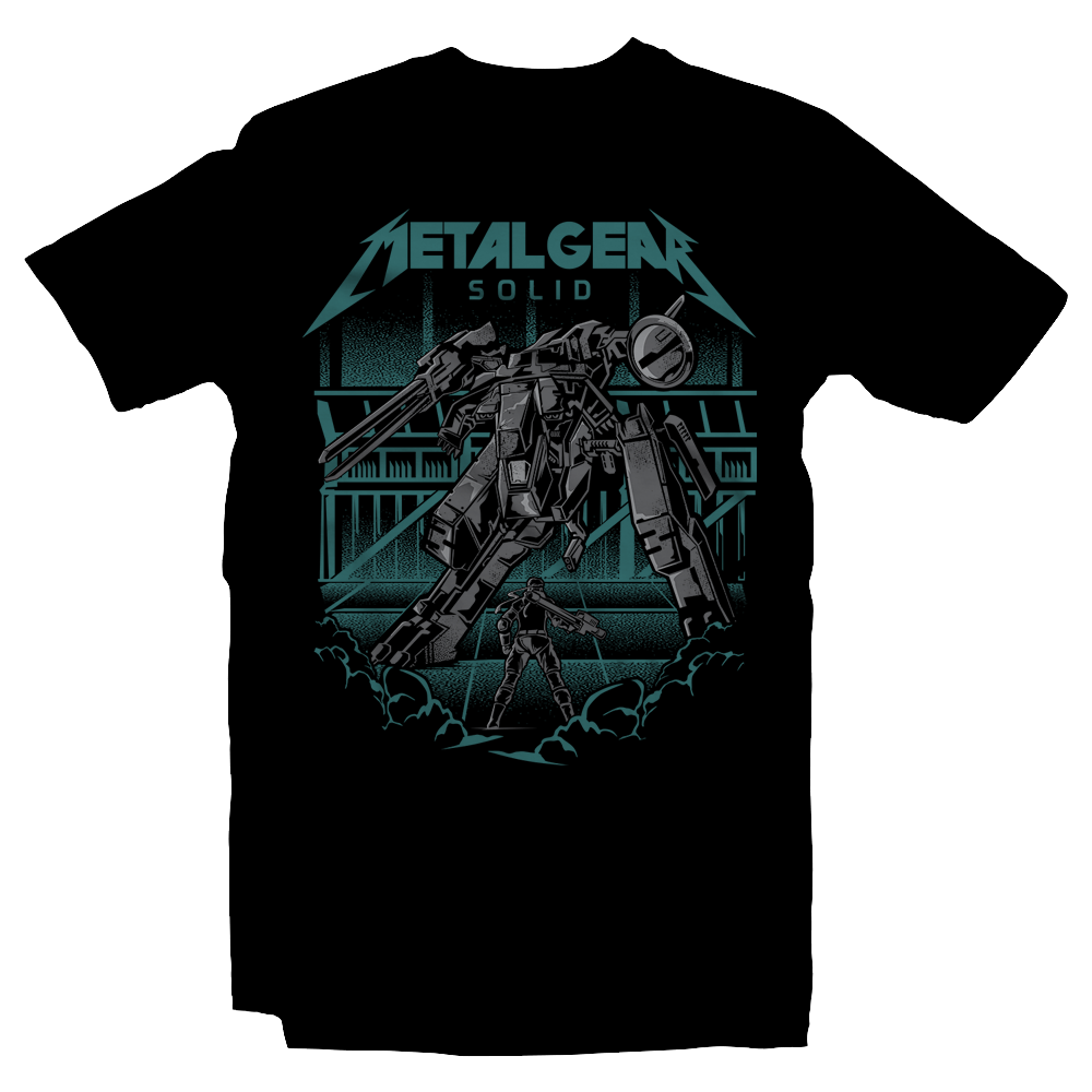 Metal_Gear_Solid_Metallica_GREEN_Black_unisexTshirt_1024x1024@2x.png