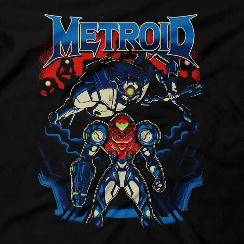 MetroidDreadBlueTextblackunisex-t-shirtART_1600x.png