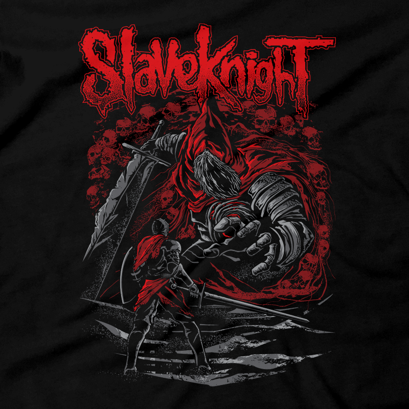 Slave_Knight_Dark_Souls_3_Black_Men_Unisex_T_Shirt_Art_1024x1024@2x.png