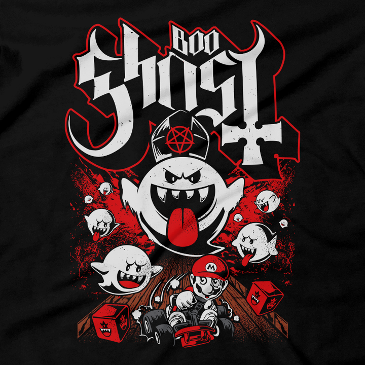 Super_Mario_Ghost_Boo_Unisex_Men_T_Shirt_Black_ART_720x.png