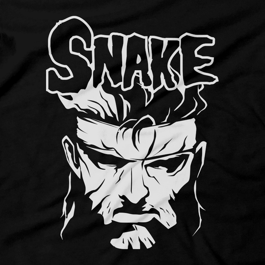 The_Snake_Ghost_Metal_Gear_Solid_Black_Unisex_T-Shirt_ART_540x.png