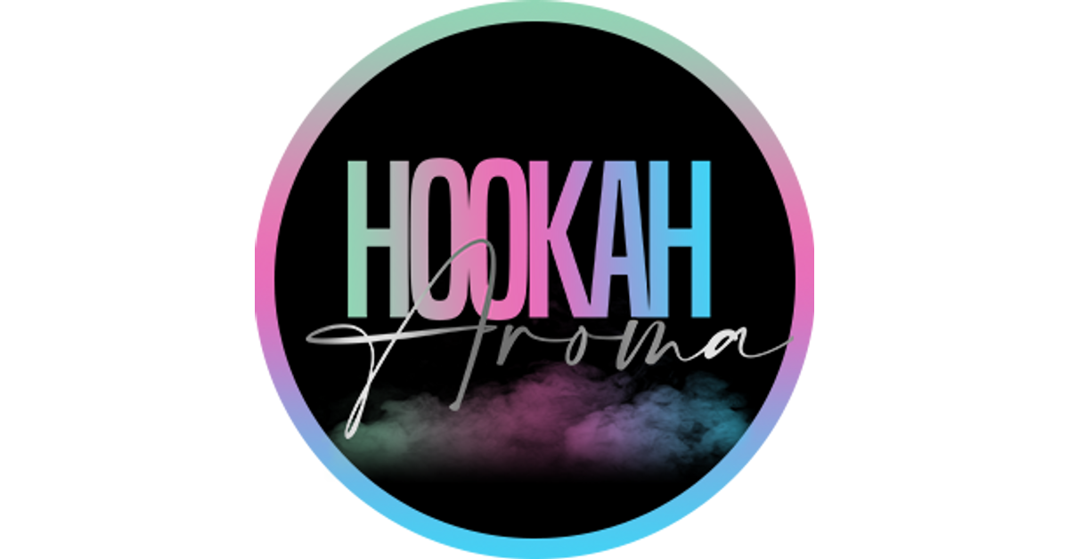 Hookah Aroma LLC