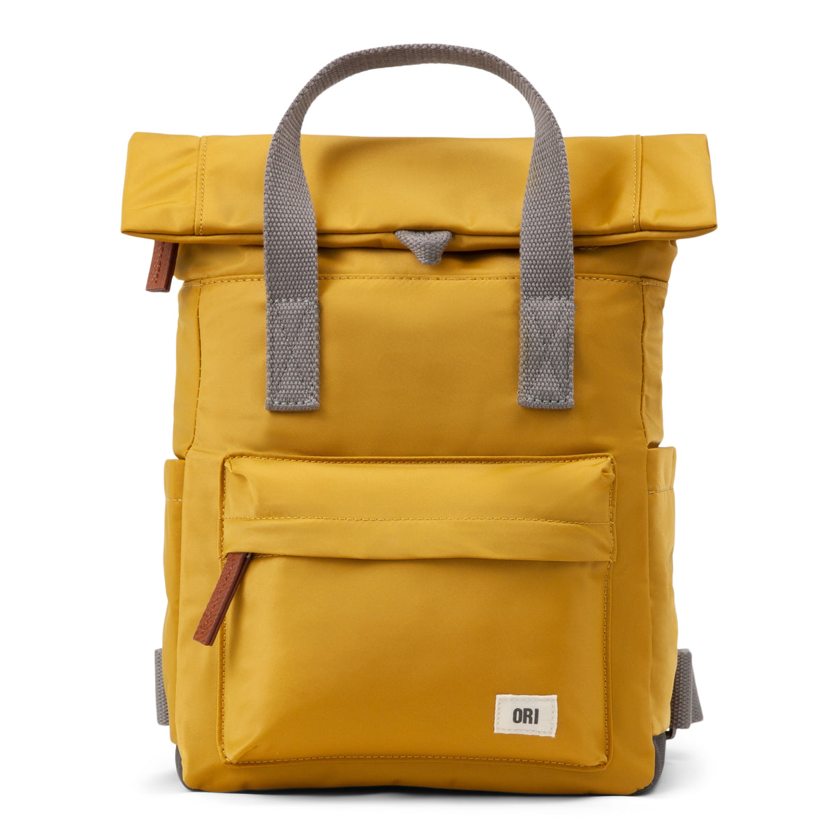 Ori Classic Collection — ORI Bags and Backpacks