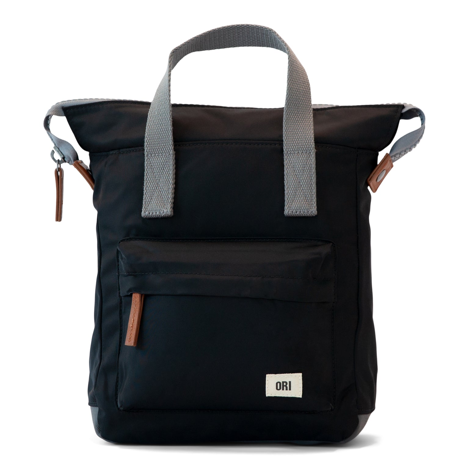 New Arrivals — ORI Bags and Backpacks