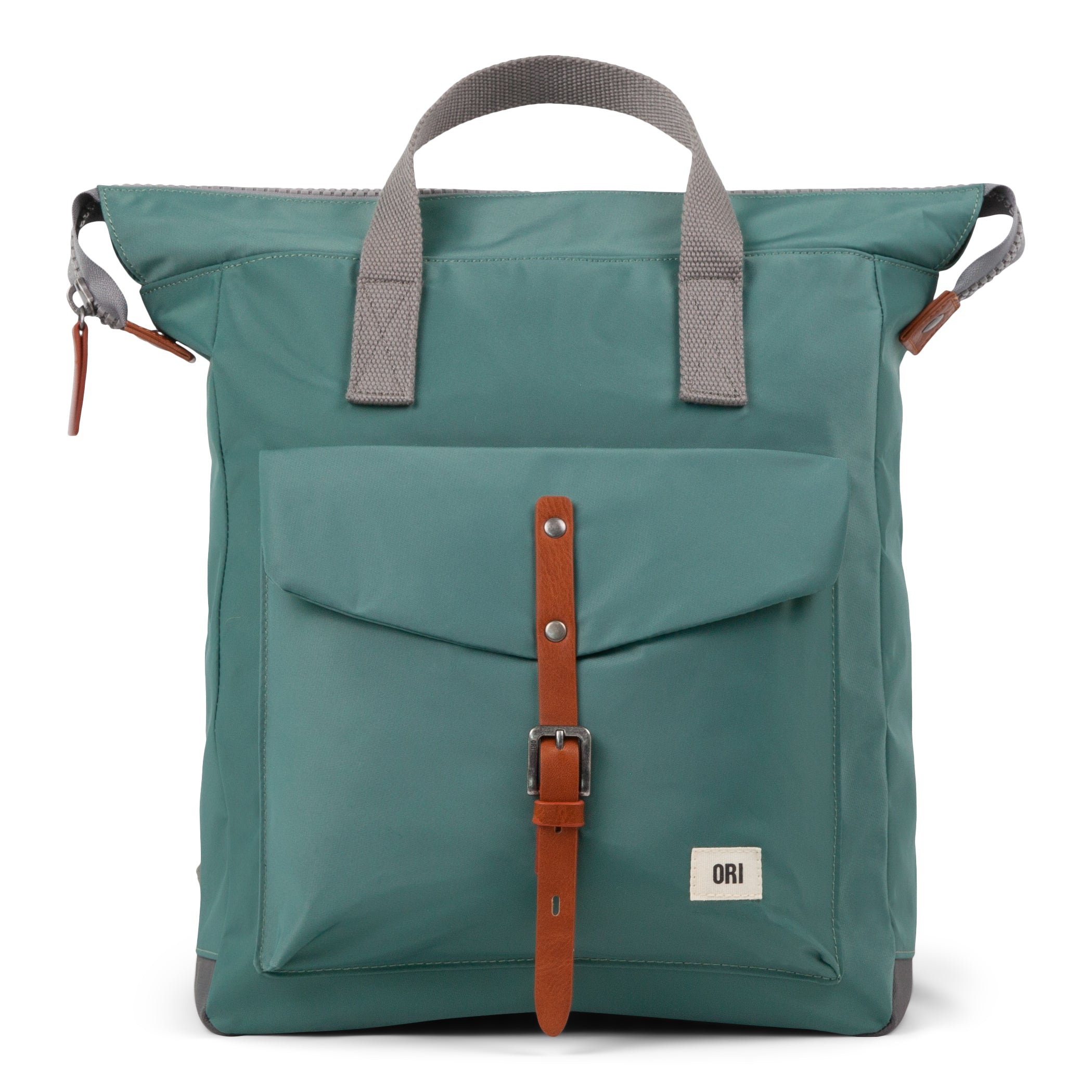 ORI Bags and Backpacks. Bantry C