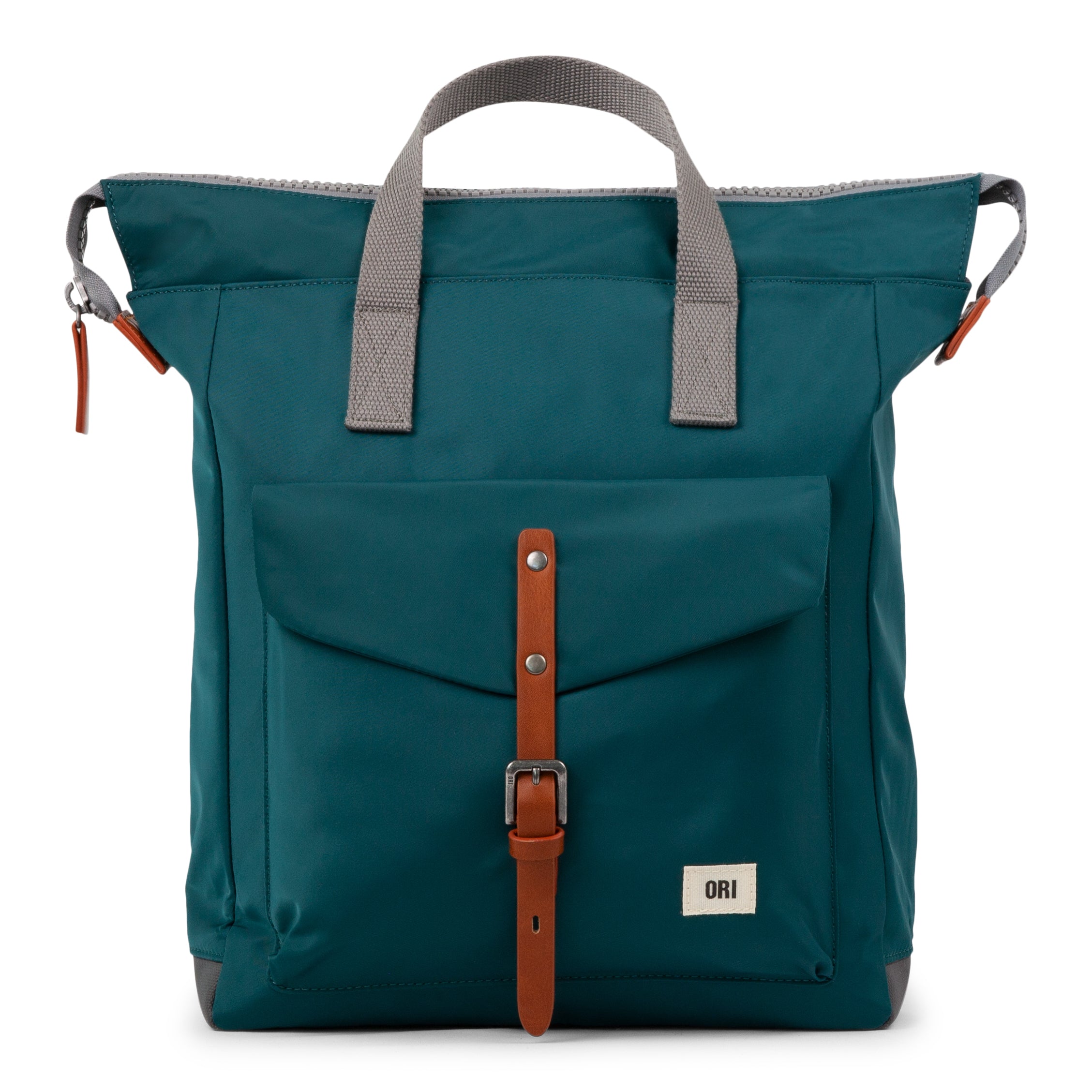ORI Bags and Backpacks. Bantry C