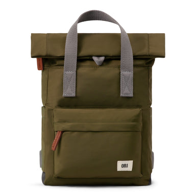 ori tote iii premium backpack