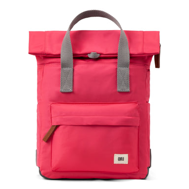 ori tote iii premium backpack