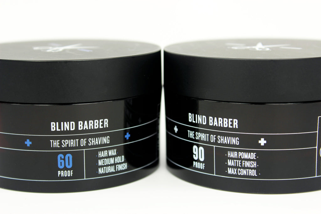 Blind Barber Murray S Hair Grooming Slick Hair Pomade Com