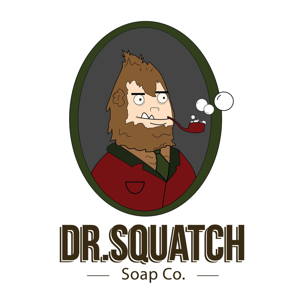 Dr. Squatch Coupon: Get 10% Off First Box & More! - Hello Subscription