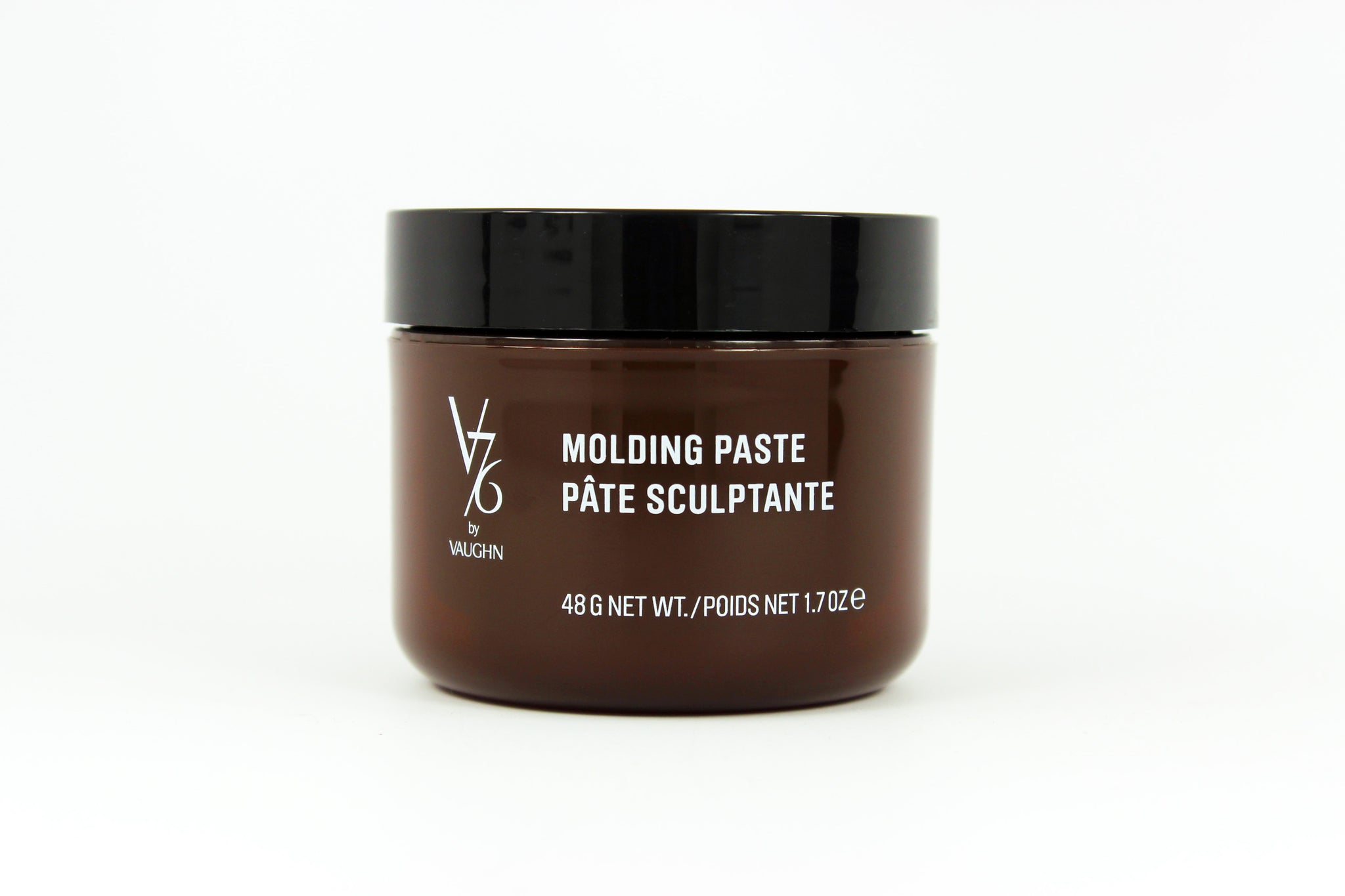 V76 Molding Paste — Shaggy's Stylists Have Moved Back to 704 N Heliotrope