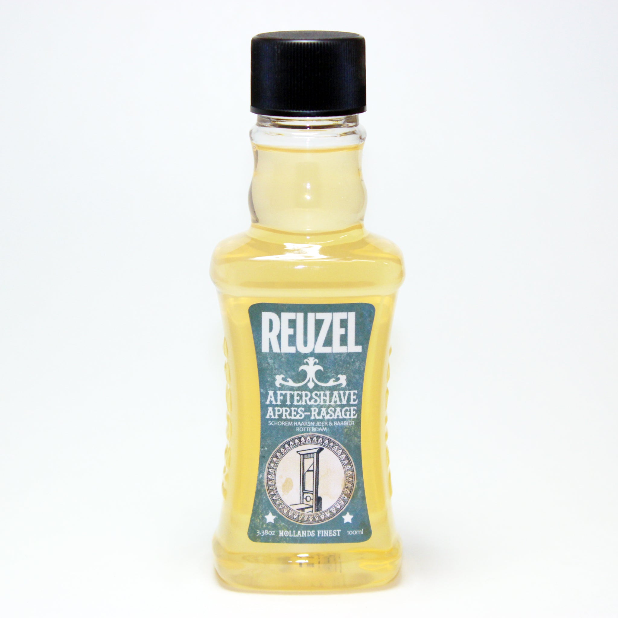 Many brands expand their lines into other avenues of grooming. It’s a nice way to find out what works for you and what doesn’t. Here we have a couple more products brought you by the big ship that is Reuzel.  After Shave: I was wondering what this smelled like. At first I thought that hotel room kind of soap feel that is a nice break for a day from your regular. I mean that in a very good way. What I came up with best was, that it seems a bit like a light Zest soap bar type scent. This shaving aid will help the irritations of shaving itself. Soothing skin and helping with any little nicks that might happen.  Beard Foam: Well, it’s a foam, how cool is that?! You might remember as a kid using something called mousse. Well this is along the same lines. This is a leave in conditioner will actually deodorize your beard. Not only that but it will reduce the itch, flaking, promote thicker hair, repair split ends and soften them. Condition your beard while promoting new growth.  Beard Balm: A woodsy scented Shea Butter and Argon Oil light medium holding balm. All with the same benefits as the foam. Easy to work in and leaves all your facial hair soft, healthy, and cared for. 