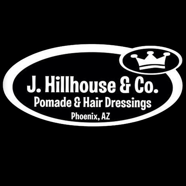 J. Hillhouse & Co. Review