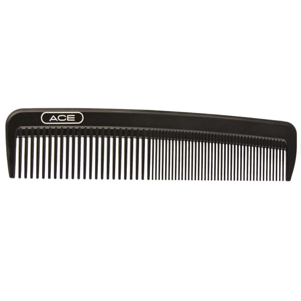 mens pocket combs