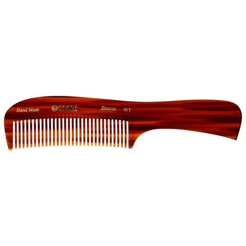 Kent Combs | Kent Brushes | Handmade Combs, Folding And Mustache Combs ...