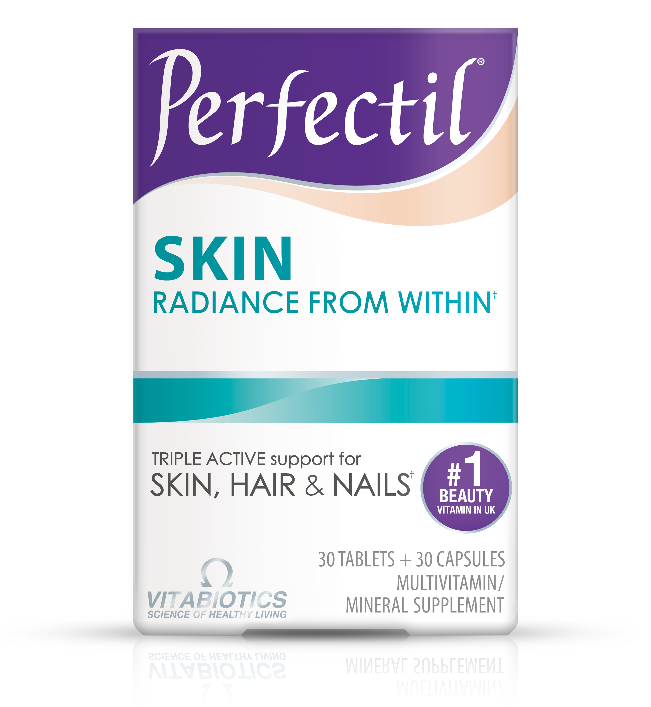 Reviews – Perfectil USA