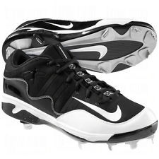 swingman baseball cleats