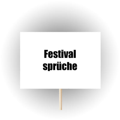 Neuigkeiten von HS Official - Getaggt "Festival ...