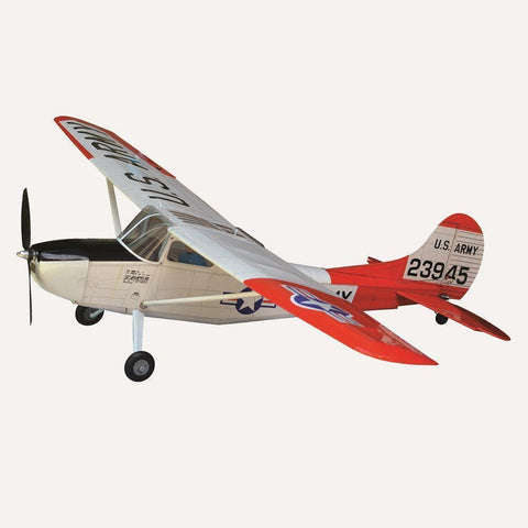 vmar rc planes