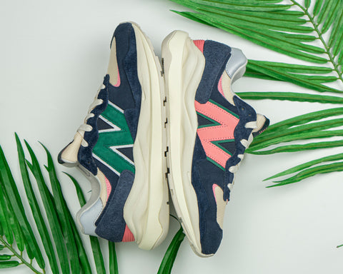 New Balance Lunar New Year ''Year of the Tiger'' Collection. – SneakerBAAS