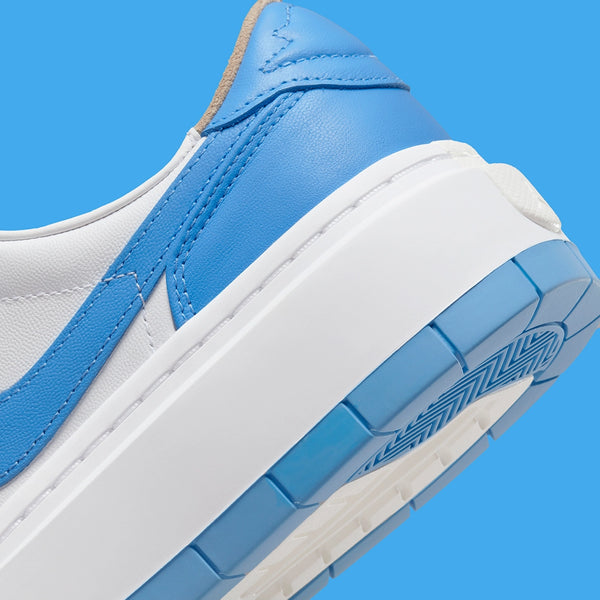 jordan sneakers online store