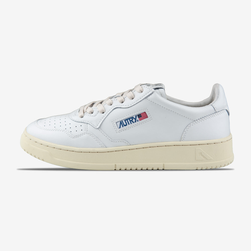 autry usa sneaker