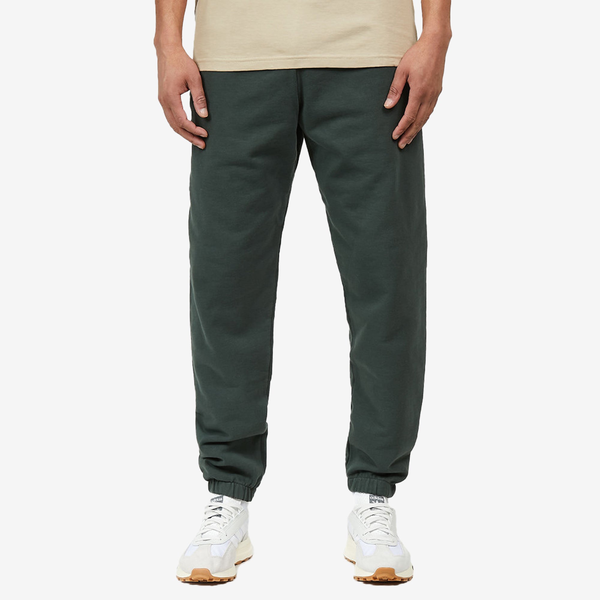 Pocket Sweat Pant 