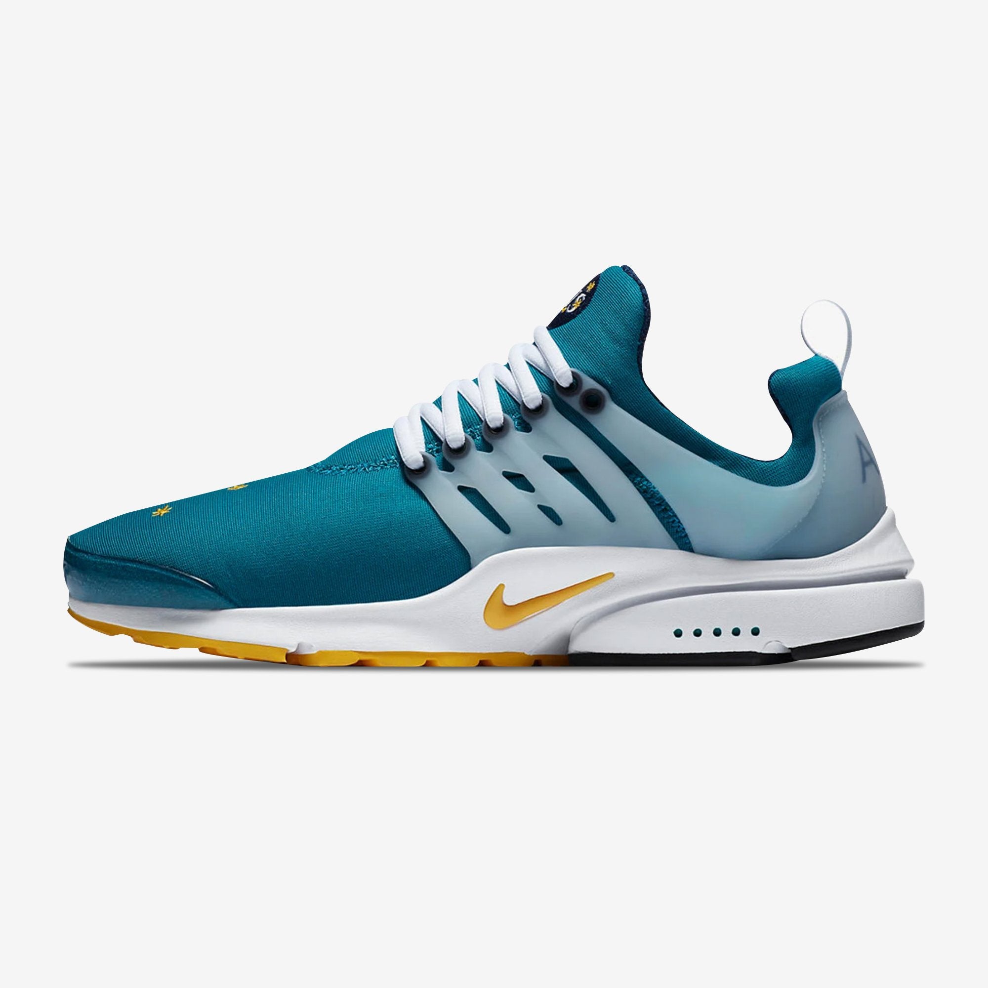 nike air presto australia olympic