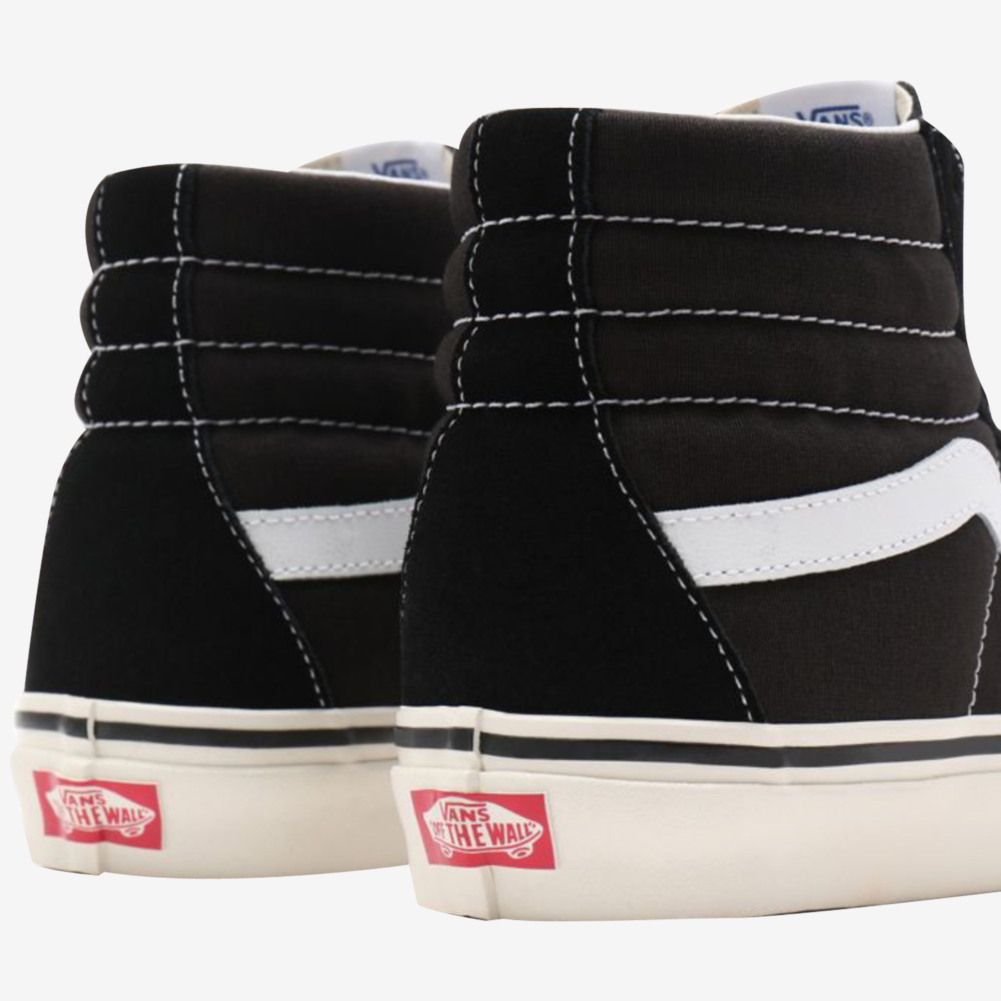 vans sk8 hi 38dx