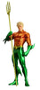 DC Comics New 52 Justice League Aquaman ArtFX+ Statue