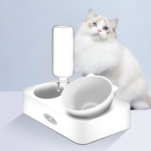cat water dispenser