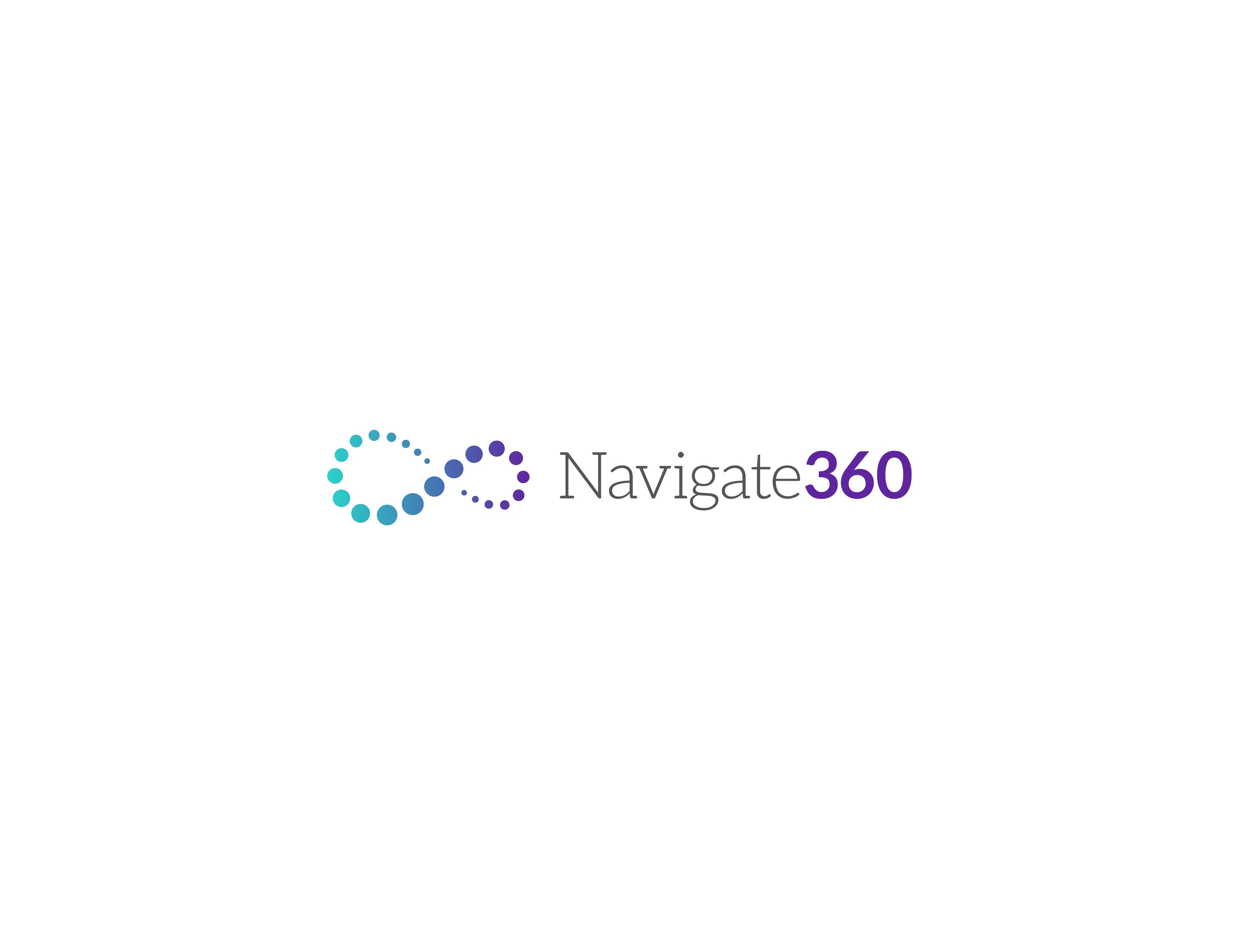 The Navigate360 Store