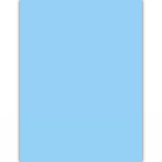SP 50792 | 11 X 17, #20 SALMON, 500 SHEETS