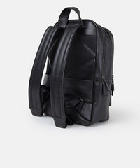 Men's Leather Backpacks | Royal RepubliQ