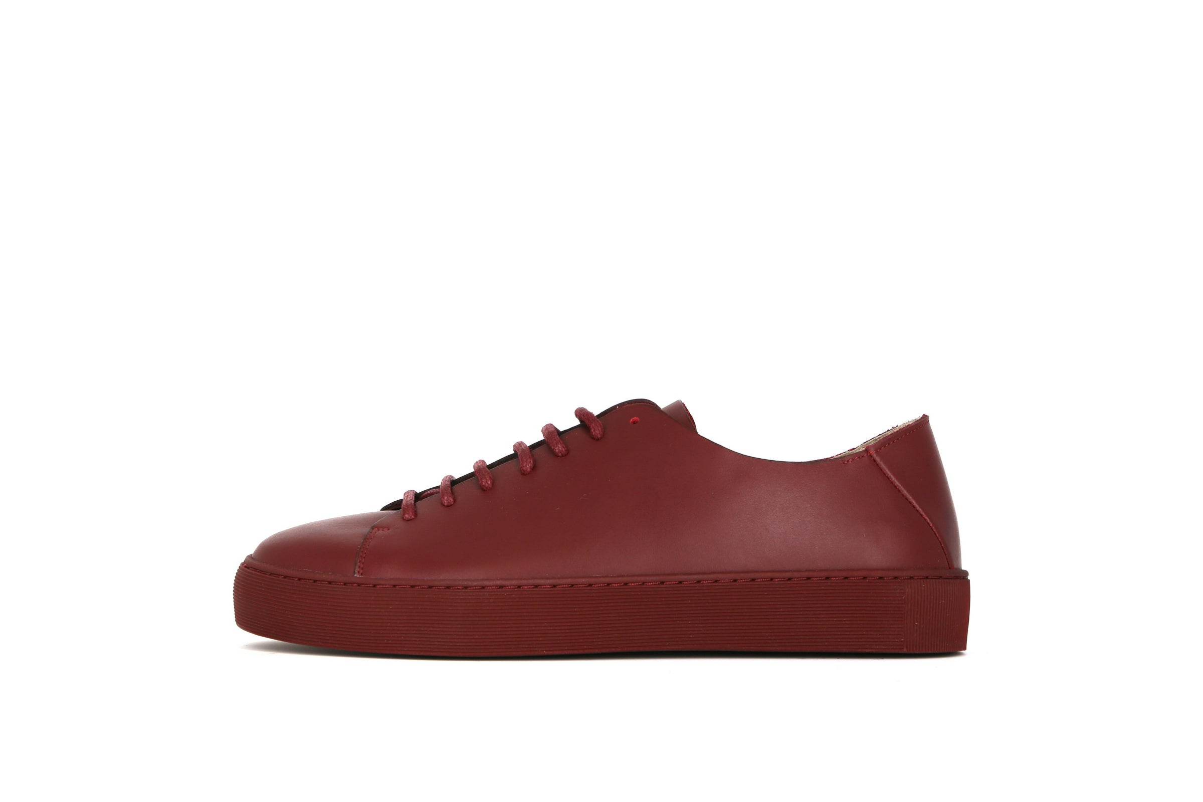 Doric Derby Shoe | Royal RepubliQ