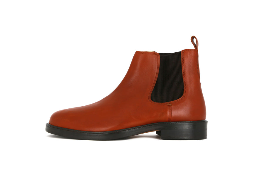 chelsea boots under 50