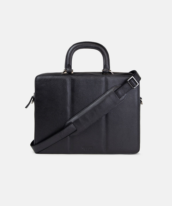 Men's Leather Laptop Bags | Royal RepubliQ – Royal RepubliQ