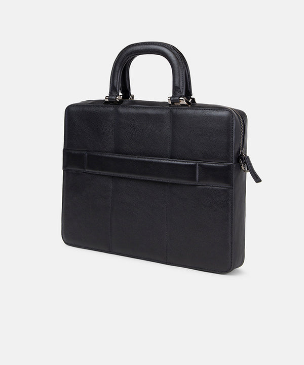 Men's Leather Laptop Bags | Royal RepubliQ – Royal RepubliQ