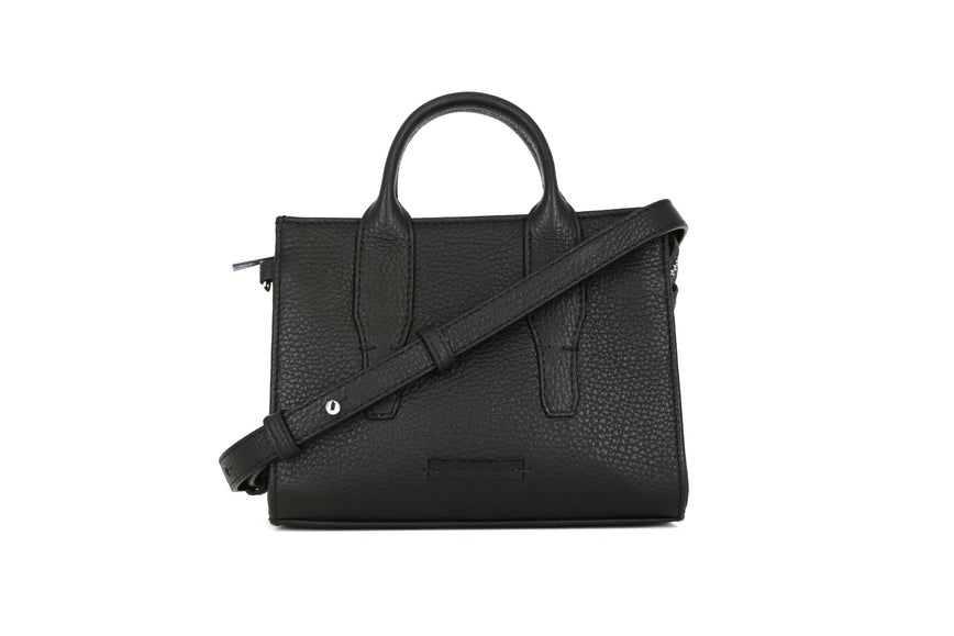 Women's Leather Evening Bags | Royal RepubliQ
