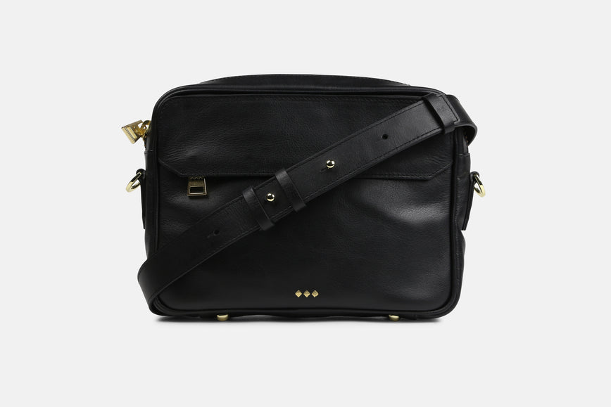 Women's Leather Handbags | Royal RepubliQ