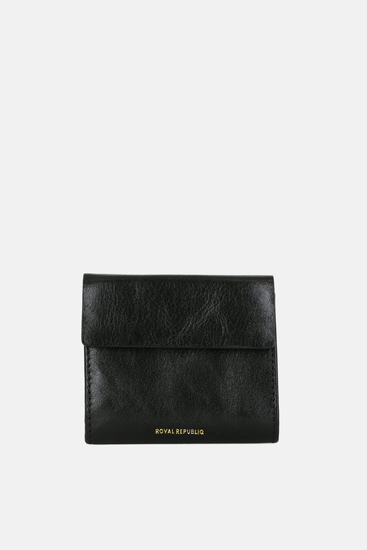 Women's Leather Wallets, Cardholders & Small Goods | Royal RepubliQ