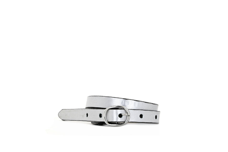 Women's Leather Belts | Royal RepubliQ