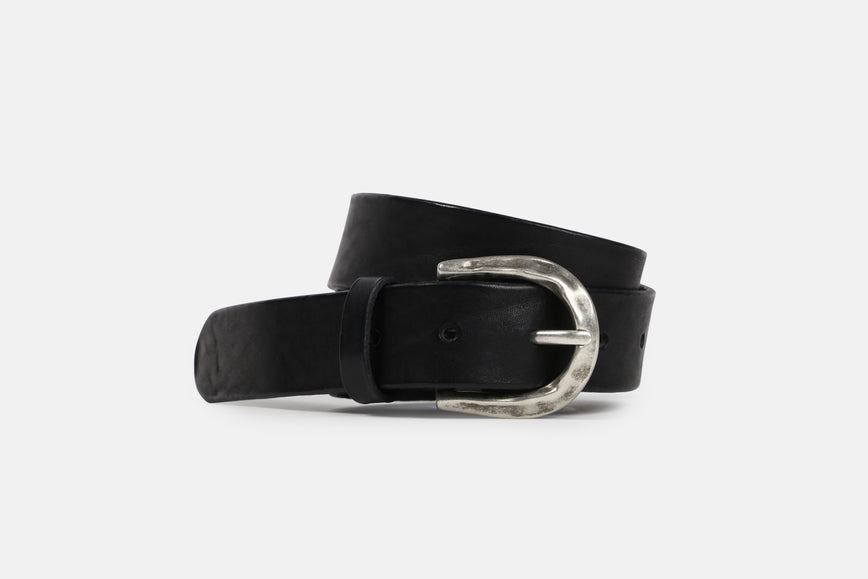 Women's Leather Belts | Royal RepubliQ